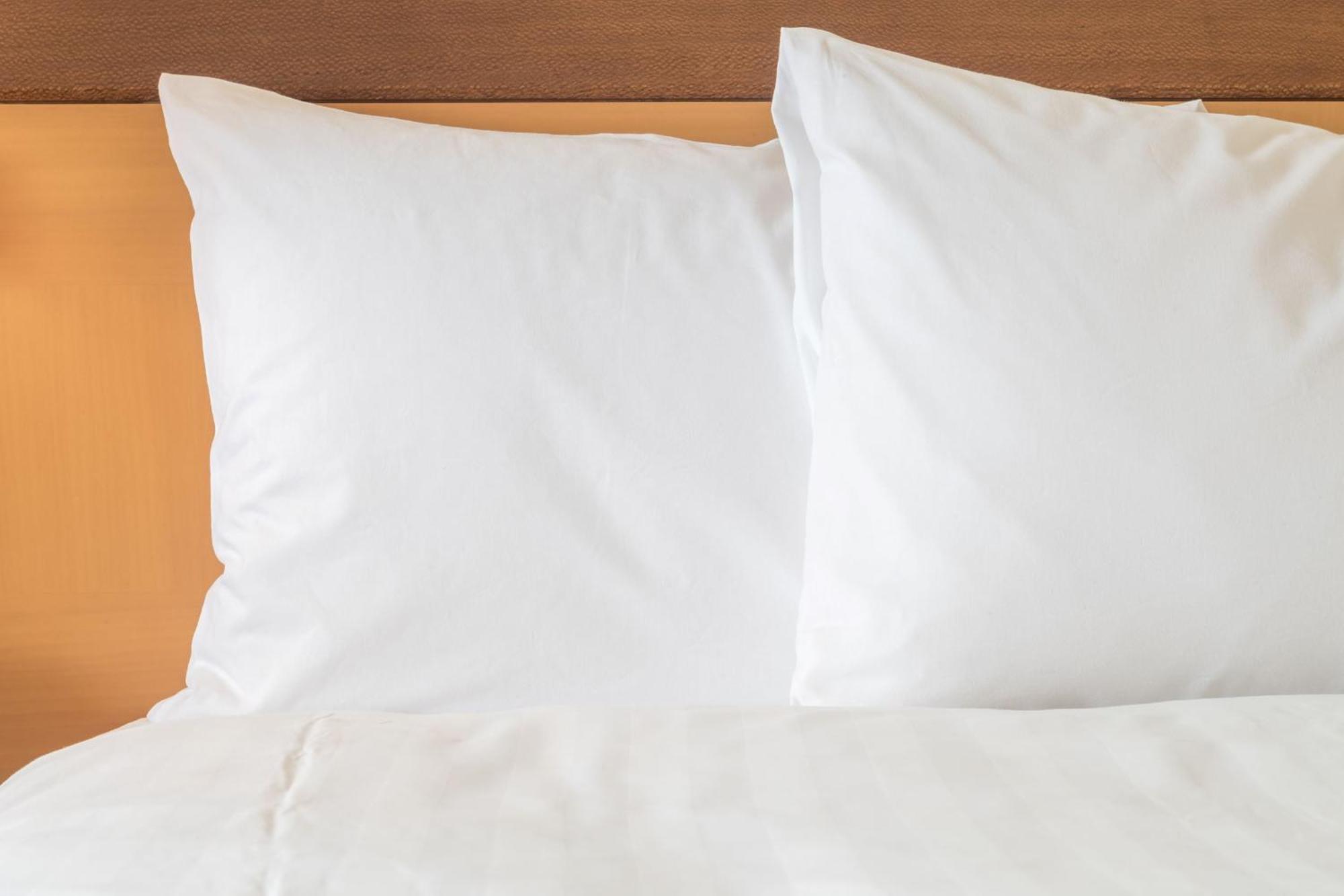 Holiday Inn Express Hotel & Suites Vernon By Ihg Екстериор снимка